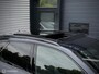 Audi Q5 55 TFSI e quattro Competition 367pk, Pano, B&O, RS Stoelen, Luchtvering. BTW