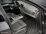 Audi Q5 55 TFSI e quattro Competition 367pk, Pano, B&O, RS Stoelen, Luchtvering. BTW