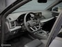 Audi Q5 55 TFSI e quattro Competition 367pk, Pano, B&O, RS Stoelen, Luchtvering. BTW