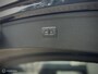 Audi Q5 55 TFSI e quattro Competition 367pk, Pano, B&O, RS Stoelen, Luchtvering. BTW