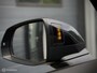 Audi Q5 55 TFSI e quattro Competition 367pk, Pano, B&O, RS Stoelen, Luchtvering. BTW