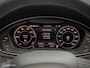 Audi Q5 55 TFSI e quattro Competition 367pk, Pano, B&O, RS Stoelen, Luchtvering. BTW