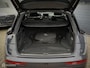 Audi Q5 55 TFSI e quattro Competition 367pk, Pano, B&O, RS Stoelen, Luchtvering. BTW