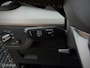 Audi Q5 55 TFSI e quattro Competition 367pk, Pano, B&O, RS Stoelen, Luchtvering. BTW