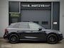 Audi Q5 55 TFSI e quattro Competition 367pk, Pano, B&O, RS Stoelen, Luchtvering. BTW