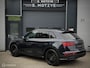 Audi Q5 55 TFSI e quattro Competition 367pk, Pano, B&O, RS Stoelen, Luchtvering. BTW