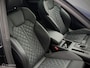 Audi Q5 55 TFSI e quattro Competition 367pk, Pano, B&O, RS Stoelen, Luchtvering. BTW