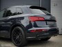 Audi Q5 55 TFSI e quattro Competition 367pk, Pano, B&O, RS Stoelen, Luchtvering. BTW