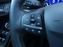 Ford Puma 1.5 EcoBoost ST-X 200PK / PANO / B&O AUDIO / RECARO