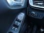 Ford Puma 1.5 EcoBoost ST-X 200PK / PANO / B&O AUDIO / RECARO