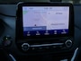 Ford Puma 1.5 EcoBoost ST-X 200PK / PANO / B&O AUDIO / RECARO