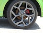 Ford Puma 1.5 EcoBoost ST-X 200PK / PANO / B&O AUDIO / RECARO