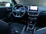 Ford Puma 1.5 EcoBoost ST-X 200PK / PANO / B&O AUDIO / RECARO