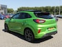 Ford Puma 1.5 EcoBoost ST-X 200PK / PANO / B&O AUDIO / RECARO