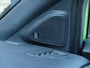 Ford Puma 1.5 EcoBoost ST-X 200PK / PANO / B&O AUDIO / RECARO