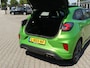 Ford Puma 1.5 EcoBoost ST-X 200PK / PANO / B&O AUDIO / RECARO