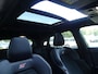Ford Puma 1.5 EcoBoost ST-X 200PK / PANO / B&O AUDIO / RECARO