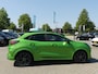 Ford Puma 1.5 EcoBoost ST-X 200PK / PANO / B&O AUDIO / RECARO