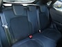 Ford Puma 1.5 EcoBoost ST-X 200PK / PANO / B&O AUDIO / RECARO
