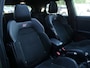 Ford Puma 1.5 EcoBoost ST-X 200PK / PANO / B&O AUDIO / RECARO