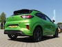 Ford Puma 1.5 EcoBoost ST-X 200PK / PANO / B&O AUDIO / RECARO