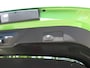 Ford Puma 1.5 EcoBoost ST-X 200PK / PANO / B&O AUDIO / RECARO