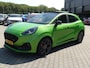 Ford Puma 1.5 EcoBoost ST-X 200PK / PANO / B&O AUDIO / RECARO