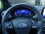 Ford Puma 1.5 EcoBoost ST-X 200PK / PANO / B&O AUDIO / RECARO