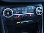 Ford Puma 1.5 EcoBoost ST-X 200PK / PANO / B&O AUDIO / RECARO