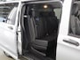 Mercedes-Benz Vito 119 CDI | Aut.| XL L3 | Pro | Dubbele Cabine | 4X4 | Schuifdeur L+R | Navigatie | Stoelverwarming | Parkeerpakket met Camera | LM Velgen | Trekhaak | Alarm Klasse 3 | Certified