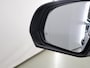 Mercedes-Benz Vito 119 CDI | Aut.| XL L3 | Pro | Dubbele Cabine | 4X4 | Schuifdeur L+R | Navigatie | Stoelverwarming | Parkeerpakket met Camera | LM Velgen | Trekhaak | Alarm Klasse 3 | Certified