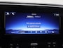 Mercedes-Benz Vito 119 CDI | Aut.| XL L3 | Pro | Dubbele Cabine | 4X4 | Schuifdeur L+R | Navigatie | Stoelverwarming | Parkeerpakket met Camera | LM Velgen | Trekhaak | Alarm Klasse 3 | Certified