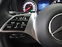 Mercedes-Benz Vito 119 CDI | Aut.| XL L3 | Pro | Dubbele Cabine | 4X4 | Schuifdeur L+R | Navigatie | Stoelverwarming | Parkeerpakket met Camera | LM Velgen | Trekhaak | Alarm Klasse 3 | Certified