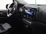 Mercedes-Benz Vito 119 CDI | Aut.| XL L3 | Pro | Dubbele Cabine | 4X4 | Schuifdeur L+R | Navigatie | Stoelverwarming | Parkeerpakket met Camera | LM Velgen | Trekhaak | Alarm Klasse 3 | Certified