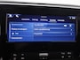 Mercedes-Benz Vito 119 CDI | Aut.| XL L3 | Pro | Dubbele Cabine | 4X4 | Schuifdeur L+R | Navigatie | Stoelverwarming | Parkeerpakket met Camera | LM Velgen | Trekhaak | Alarm Klasse 3 | Certified