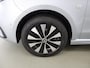 Mercedes-Benz Vito 119 CDI | Aut.| XL L3 | Pro | Dubbele Cabine | 4X4 | Schuifdeur L+R | Navigatie | Stoelverwarming | Parkeerpakket met Camera | LM Velgen | Trekhaak | Alarm Klasse 3 | Certified