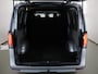 Mercedes-Benz Vito 119 CDI | Aut.| XL L3 | Pro | Dubbele Cabine | 4X4 | Schuifdeur L+R | Navigatie | Stoelverwarming | Parkeerpakket met Camera | LM Velgen | Trekhaak | Alarm Klasse 3 | Certified