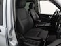 Mercedes-Benz Vito 119 CDI | Aut.| XL L3 | Pro | Dubbele Cabine | 4X4 | Schuifdeur L+R | Navigatie | Stoelverwarming | Parkeerpakket met Camera | LM Velgen | Trekhaak | Alarm Klasse 3 | Certified