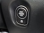 Mercedes-Benz Vito 119 CDI | Aut.| XL L3 | Pro | Dubbele Cabine | 4X4 | Schuifdeur L+R | Navigatie | Stoelverwarming | Parkeerpakket met Camera | LM Velgen | Trekhaak | Alarm Klasse 3 | Certified