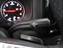 Mercedes-Benz Vito 119 CDI | Aut.| XL L3 | Pro | Dubbele Cabine | 4X4 | Schuifdeur L+R | Navigatie | Stoelverwarming | Parkeerpakket met Camera | LM Velgen | Trekhaak | Alarm Klasse 3 | Certified