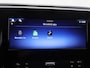 Mercedes-Benz Vito 119 CDI | Aut.| XL L3 | Pro | Dubbele Cabine | 4X4 | Schuifdeur L+R | Navigatie | Stoelverwarming | Parkeerpakket met Camera | LM Velgen | Trekhaak | Alarm Klasse 3 | Certified