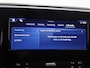 Mercedes-Benz Vito 119 CDI | Aut.| XL L3 | Pro | Dubbele Cabine | 4X4 | Schuifdeur L+R | Navigatie | Stoelverwarming | Parkeerpakket met Camera | LM Velgen | Trekhaak | Alarm Klasse 3 | Certified