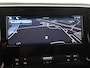 Mercedes-Benz Vito 119 CDI | Aut.| XL L3 | Pro | Dubbele Cabine | 4X4 | Schuifdeur L+R | Navigatie | Stoelverwarming | Parkeerpakket met Camera | LM Velgen | Trekhaak | Alarm Klasse 3 | Certified