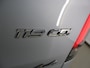 Mercedes-Benz Vito 119 CDI | Aut.| XL L3 | Pro | Dubbele Cabine | 4X4 | Schuifdeur L+R | Navigatie | Stoelverwarming | Parkeerpakket met Camera | LM Velgen | Trekhaak | Alarm Klasse 3 | Certified