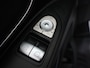 Mercedes-Benz Vito 119 CDI | Aut.| XL L3 | Pro | Dubbele Cabine | 4X4 | Schuifdeur L+R | Navigatie | Stoelverwarming | Parkeerpakket met Camera | LM Velgen | Trekhaak | Alarm Klasse 3 | Certified