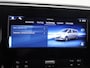 Mercedes-Benz Vito 119 CDI | Aut.| XL L3 | Pro | Dubbele Cabine | 4X4 | Schuifdeur L+R | Navigatie | Stoelverwarming | Parkeerpakket met Camera | LM Velgen | Trekhaak | Alarm Klasse 3 | Certified