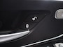 Mercedes-Benz Vito 119 CDI | Aut.| XL L3 | Pro | Dubbele Cabine | 4X4 | Schuifdeur L+R | Navigatie | Stoelverwarming | Parkeerpakket met Camera | LM Velgen | Trekhaak | Alarm Klasse 3 | Certified