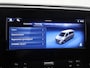Mercedes-Benz Vito 119 CDI | Aut.| XL L3 | Pro | Dubbele Cabine | 4X4 | Schuifdeur L+R | Navigatie | Stoelverwarming | Parkeerpakket met Camera | LM Velgen | Trekhaak | Alarm Klasse 3 | Certified