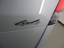 Mercedes-Benz Vito 119 CDI | Aut.| XL L3 | Pro | Dubbele Cabine | 4X4 | Schuifdeur L+R | Navigatie | Stoelverwarming | Parkeerpakket met Camera | LM Velgen | Trekhaak | Alarm Klasse 3 | Certified
