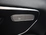 Mercedes-Benz Vito 119 CDI | Aut.| XL L3 | Pro | Dubbele Cabine | 4X4 | Schuifdeur L+R | Navigatie | Stoelverwarming | Parkeerpakket met Camera | LM Velgen | Trekhaak | Alarm Klasse 3 | Certified
